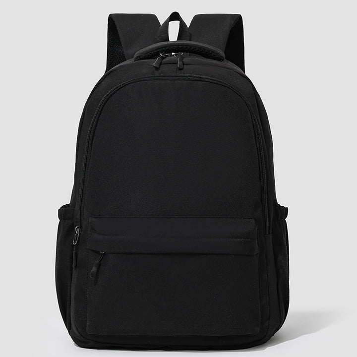 Lightweight Travel Backpack Kalsten