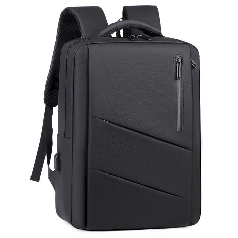 Modern Ergonomic Laptop Backpack