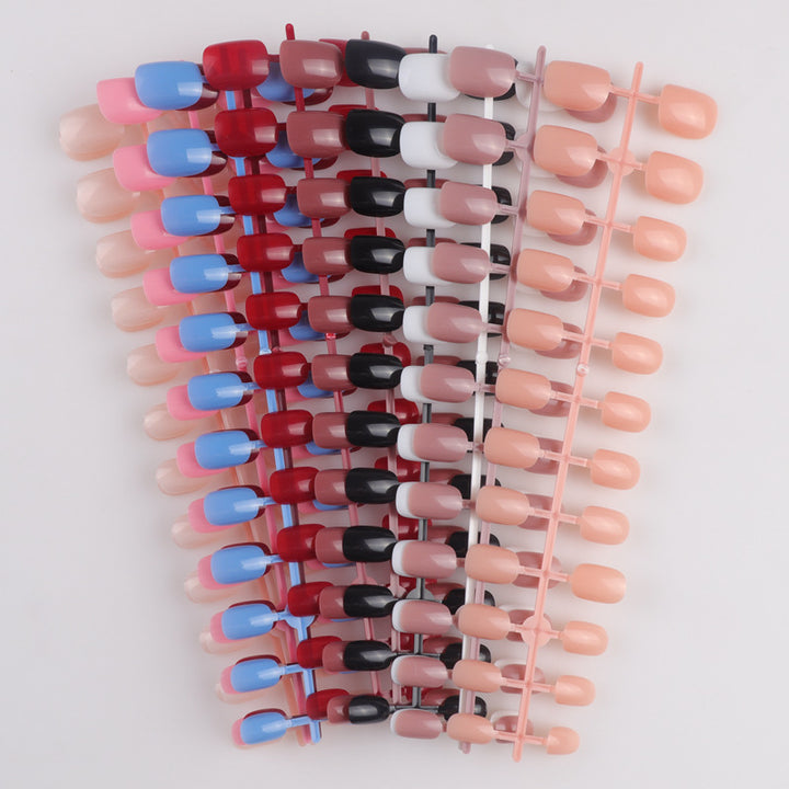 Toe Separator Kalsten