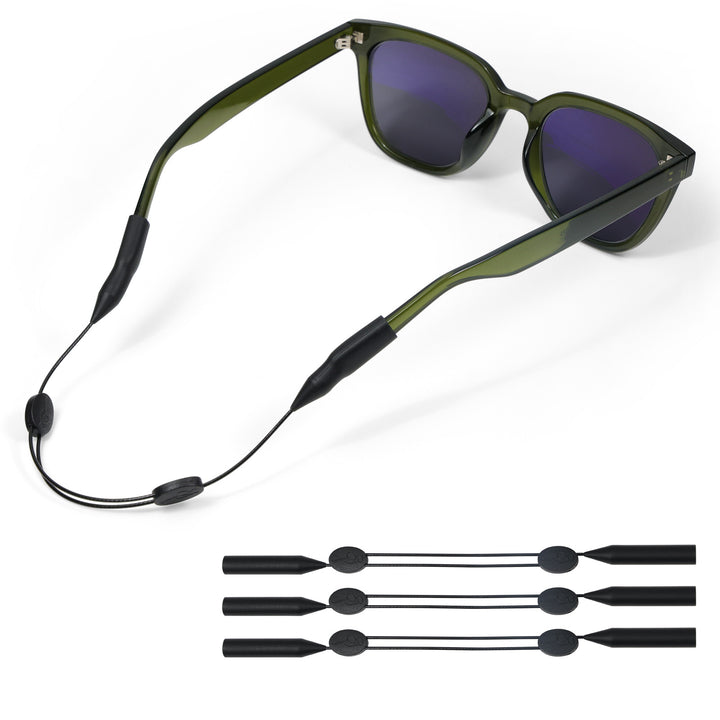 Versatile Eyewear Comfort Fit Retainer Kalsten