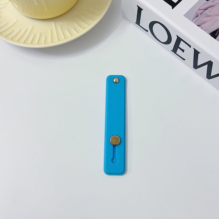Multi-Purpose Silicone Strap Kalsten