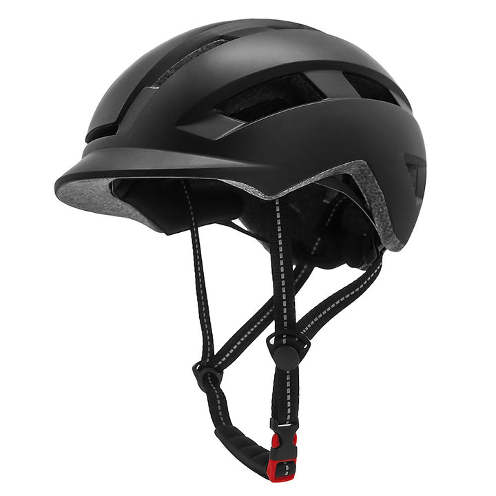 Urban Cycling Safety Helmet Kalsten