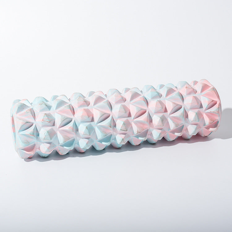 Massage Roller Kalsten