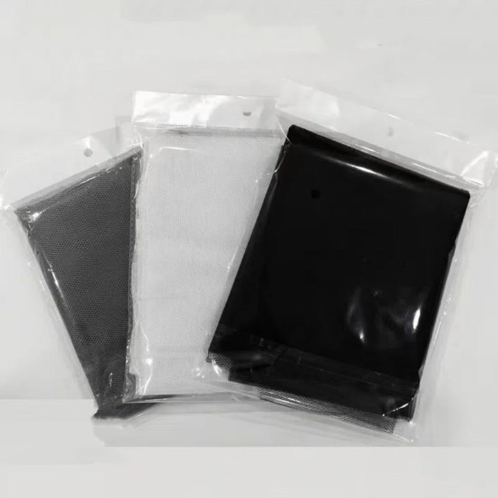 Mesh Laundry Bags Kalsten