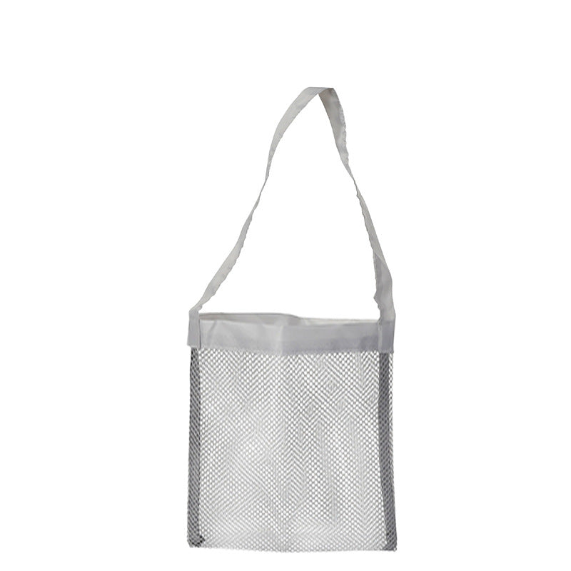 Breathable Sports Bag Kalsten