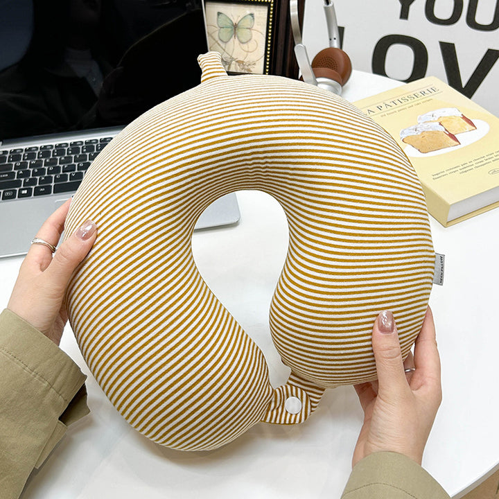 Travel Neck Pillow Kalsten