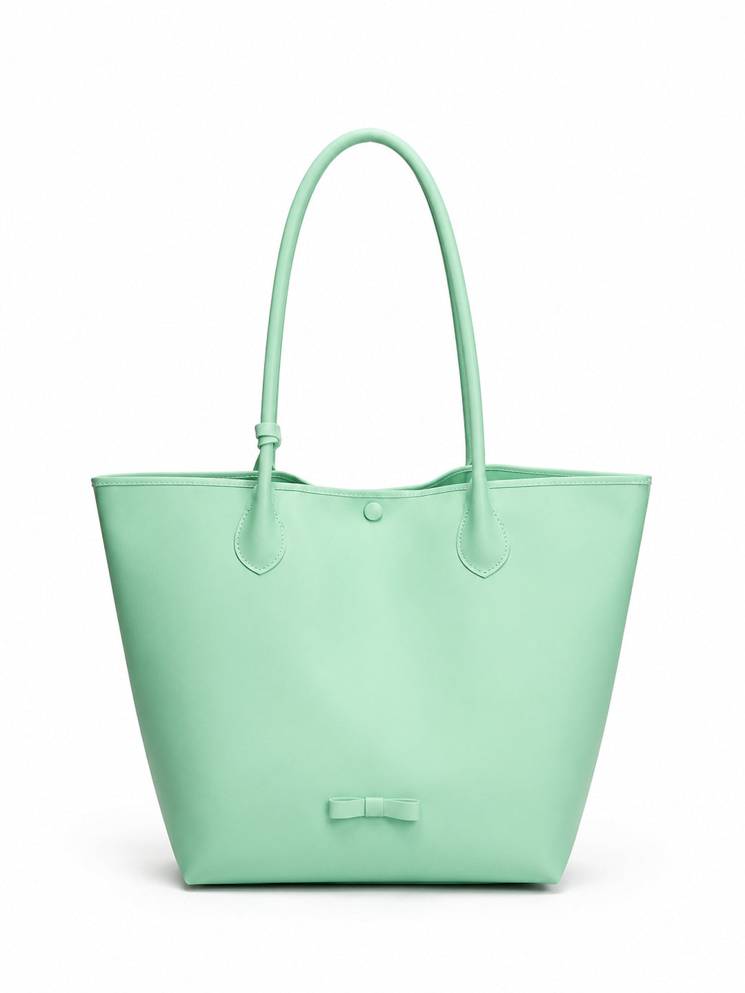 Elegant Everyday Tote