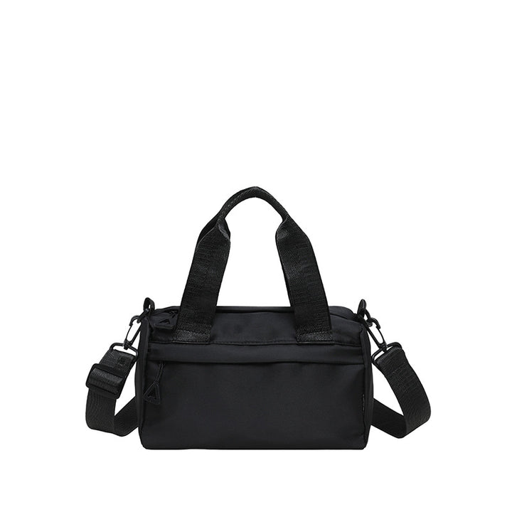 WoStylish Polka Dot Mini Handheld Bag Kalsten