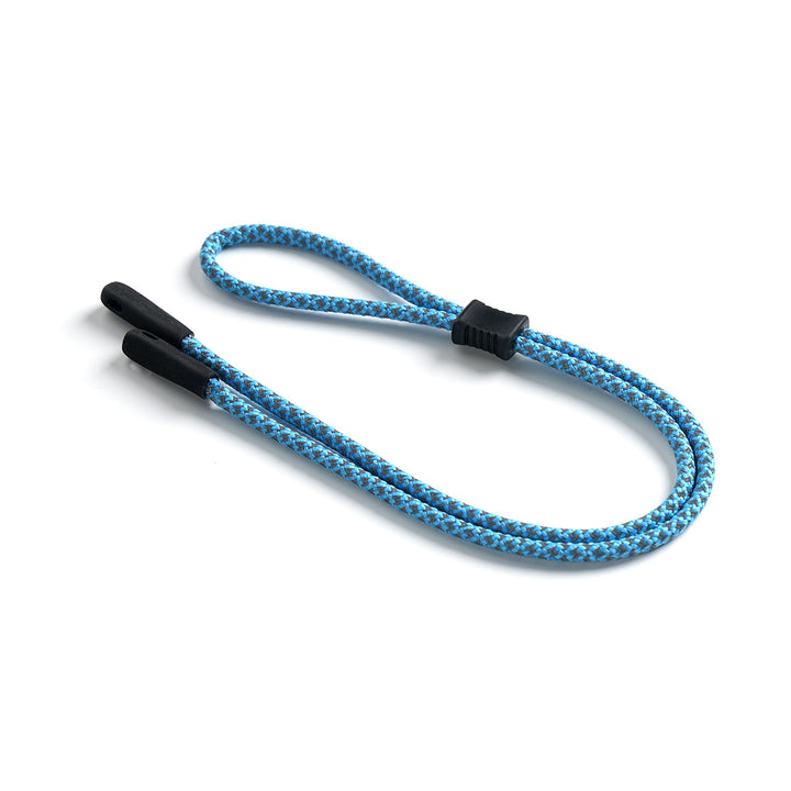 Premium Elastic Laces kalsten