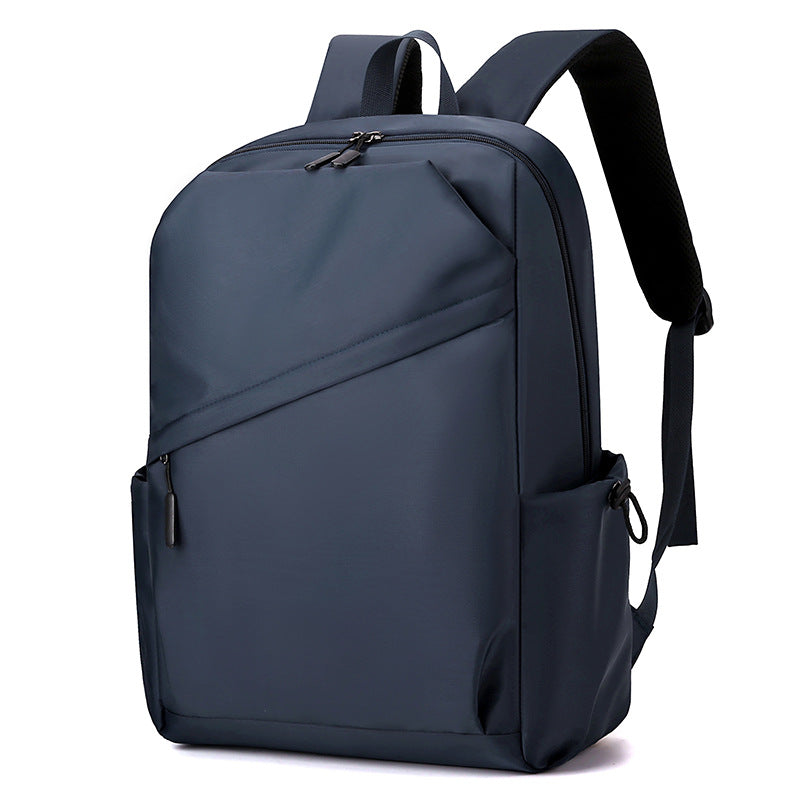 Minimalist Multi-Pocket Backpack Kalsten