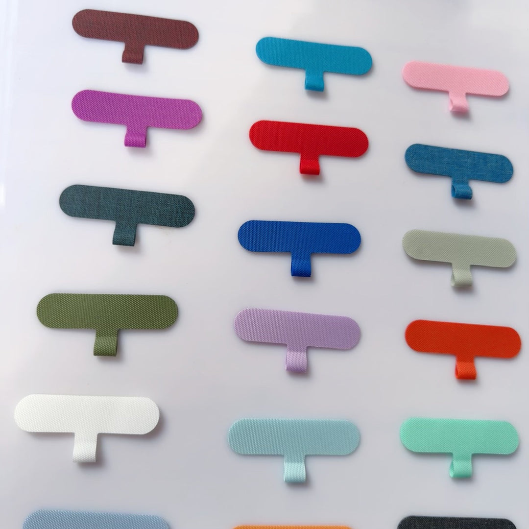 Multi-Purpose Silicone Page Turner Kalsten
