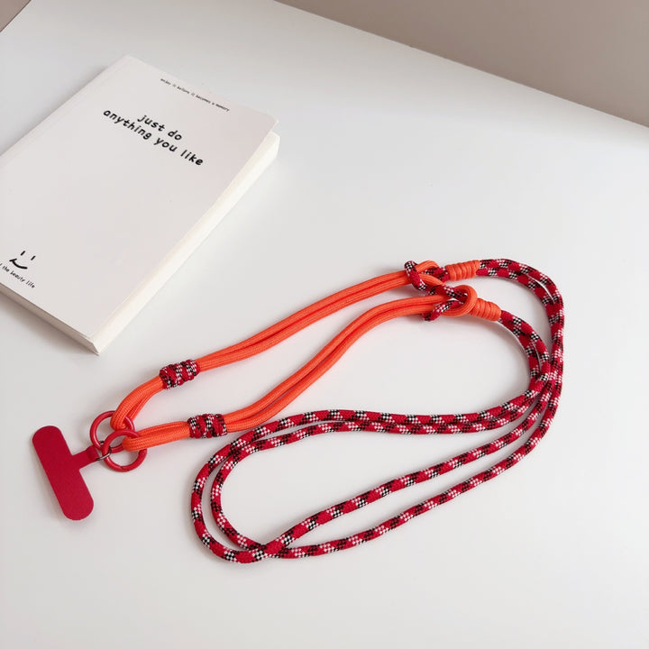 Versatile Pet Leash Connector Kalsten