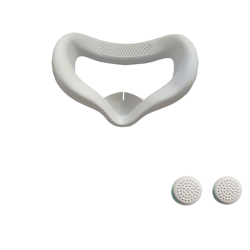 Kalsten Respiratory Mask