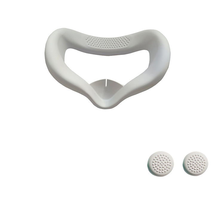 Kalsten Respiratory Mask