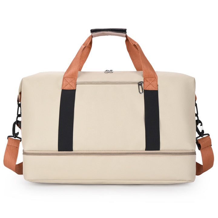 Advanced Sports Duffle Bag Kalsten