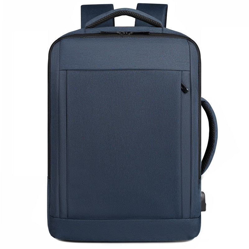 Sleek Urban Backpack Kalsten