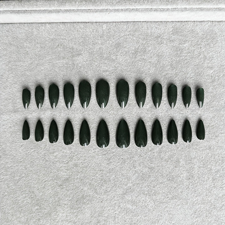 Nail Enhancer Kalsten