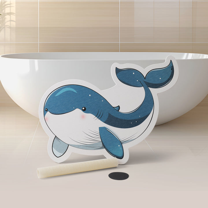 Modern Textured Kitchen Drying Pad Kalsten