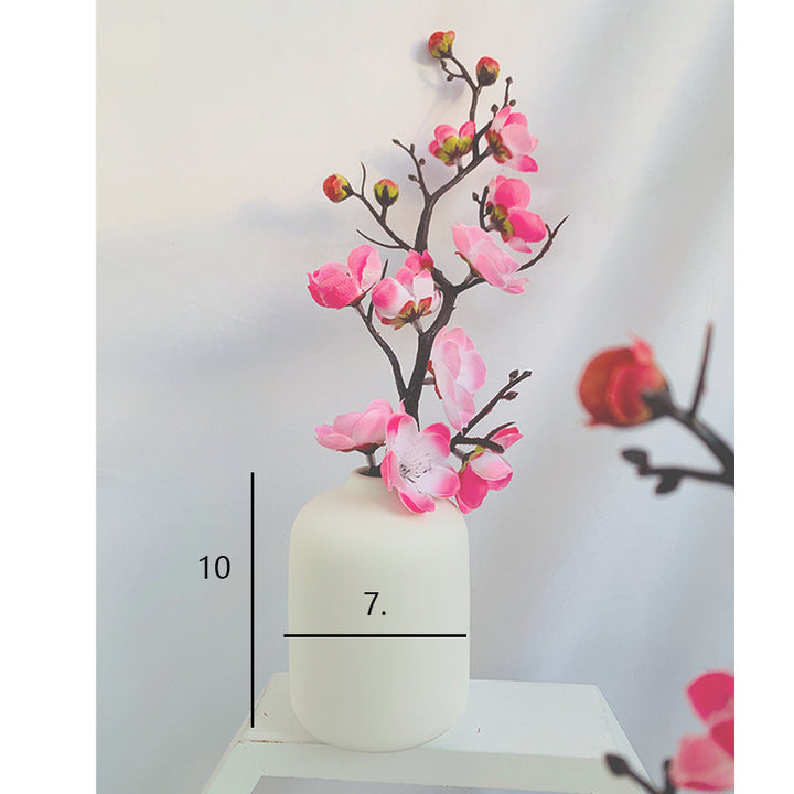 Decorative Floral Kalsten