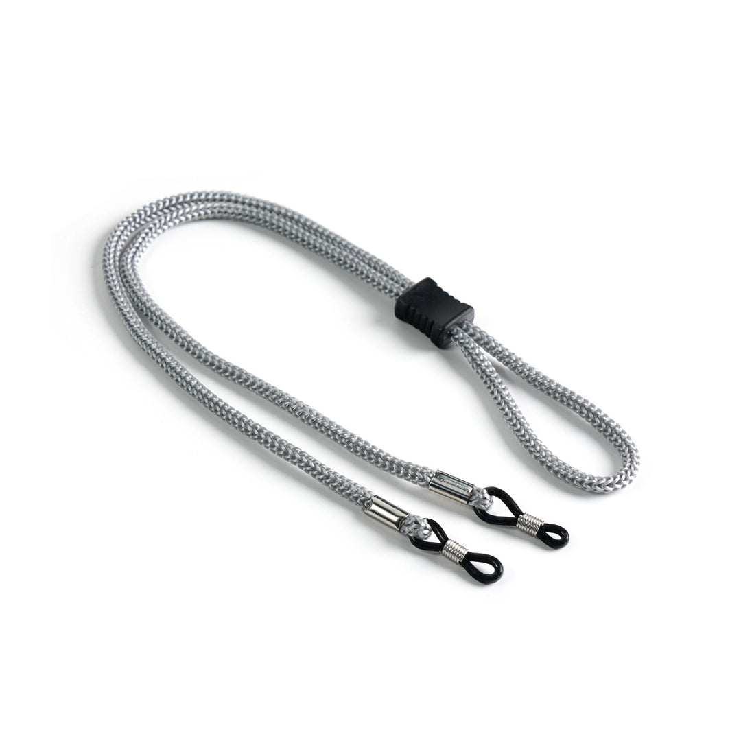 Durable Adjustable Eyewear Retainer kalsten