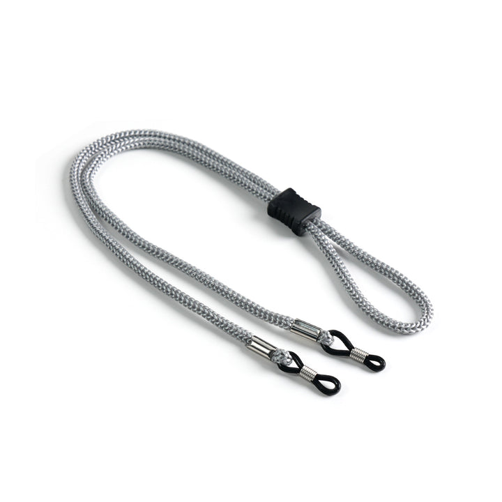 Durable Adjustable Eyewear Retainer kalsten