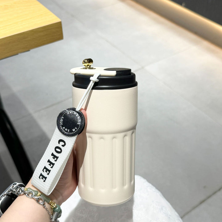 Women stylish and innovative coffee mug Kalsten