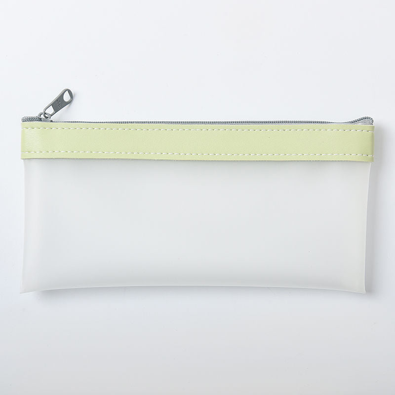 Stylish cosmetic bag Kalsten