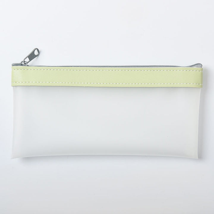 Stylish cosmetic bag Kalsten