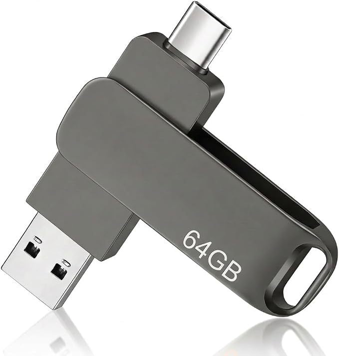 USB Flash Drive Kalsten