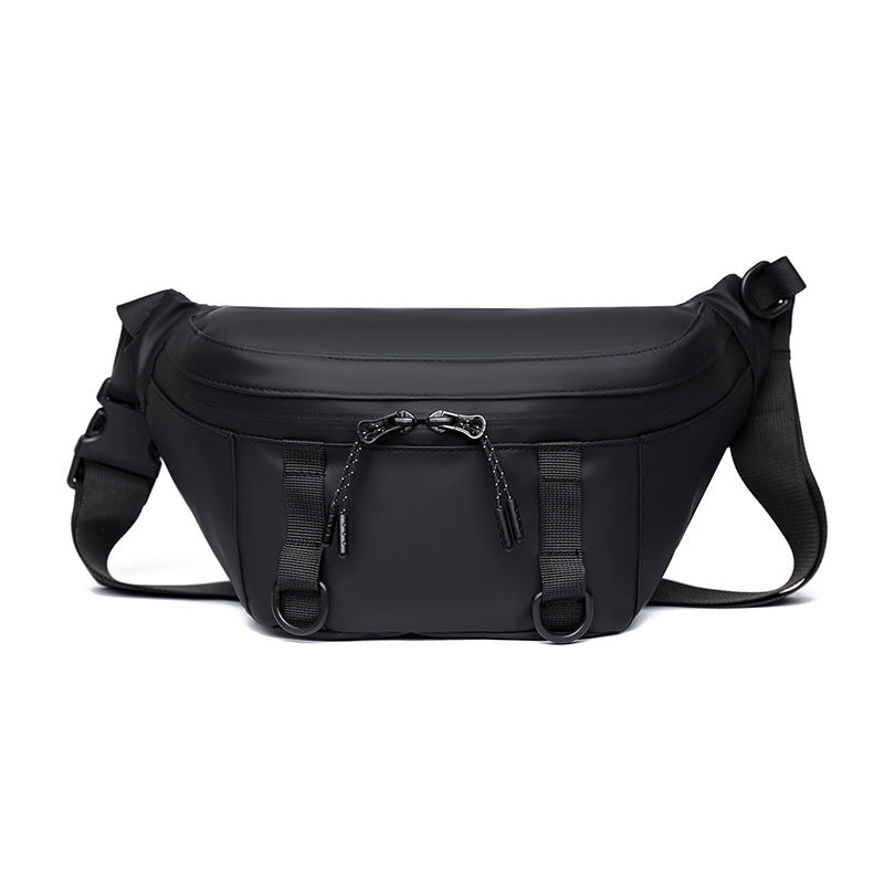 Adjustable Outdoor Waist Bag