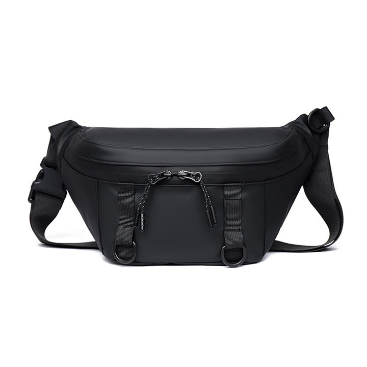 Adjustable Outdoor Waist Bag