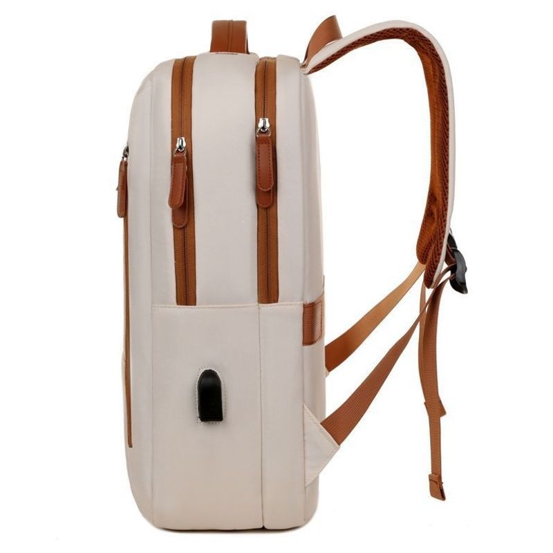 Modern Charging Backpack Kalsten