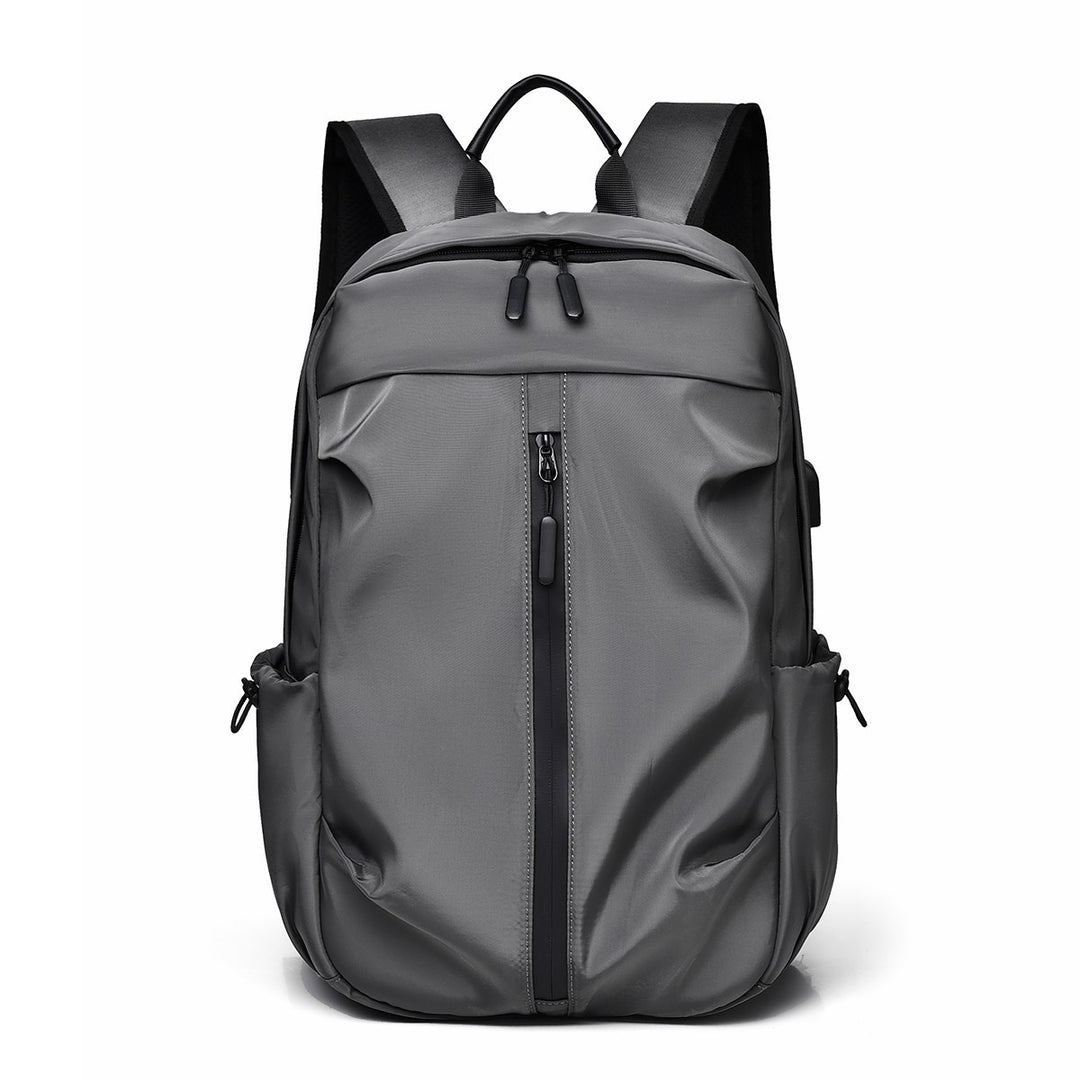 Sleek Professional Backpack Kalsten