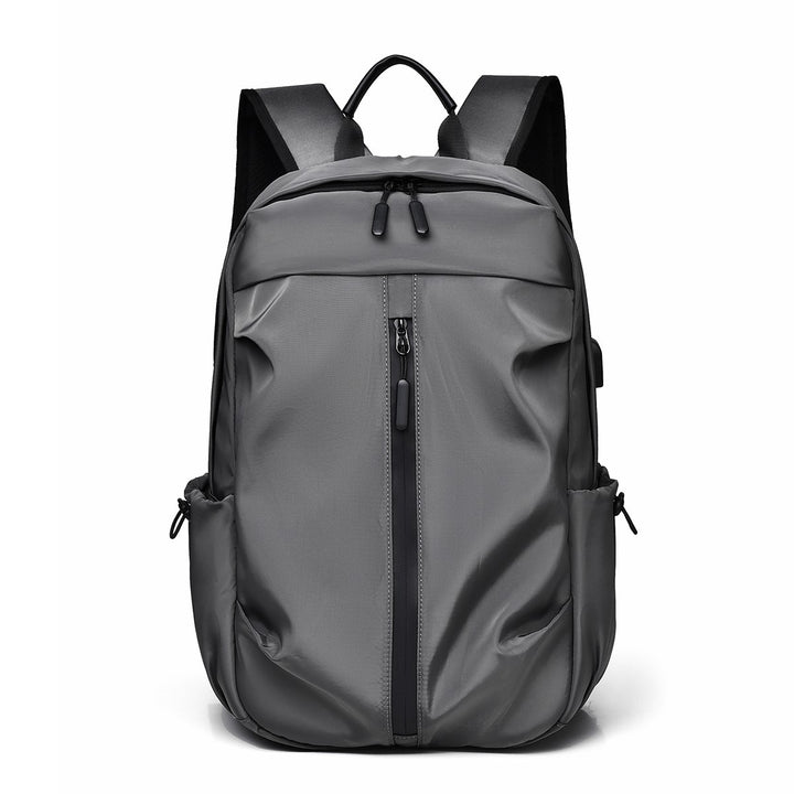 Sleek Professional Backpack Kalsten