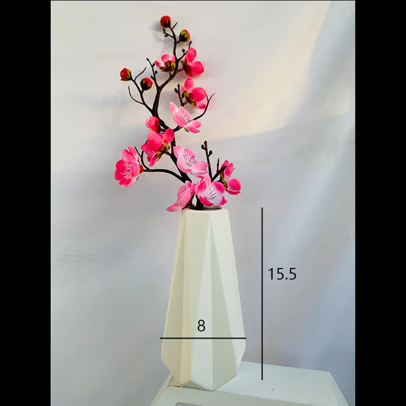 Decorative Floral Kalsten