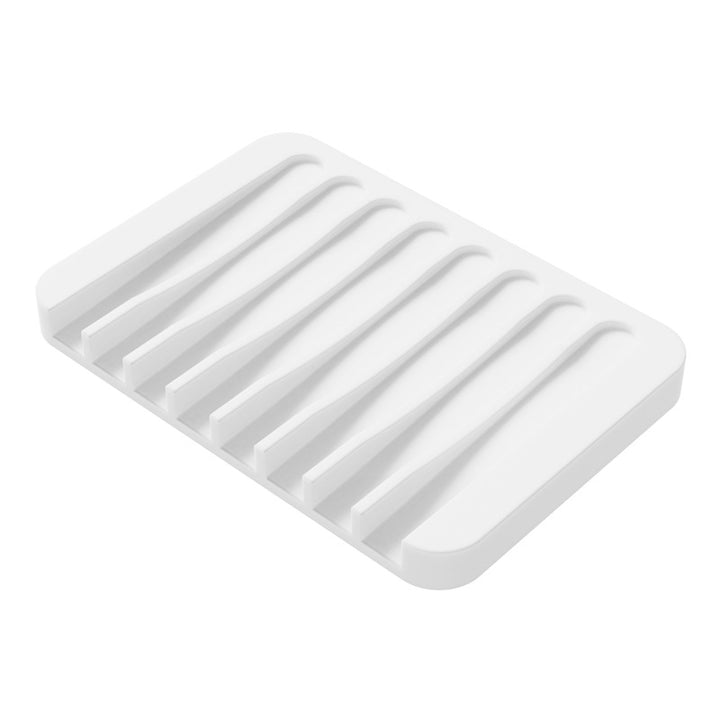 Silicone Dish Drying Mat Kalsten