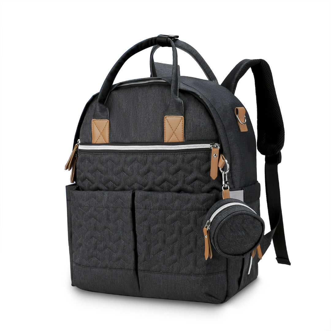 Rucksack Kalsten
