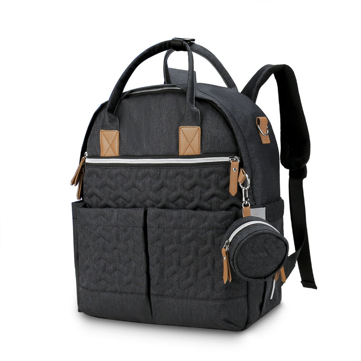 Rucksack Kalsten