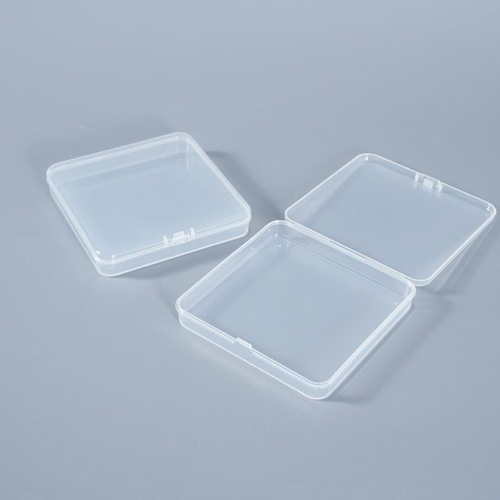 Storage Box Kalsten