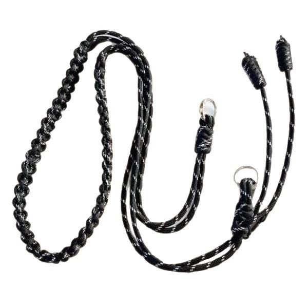 Durable Adjustable Lanyard Kalsten