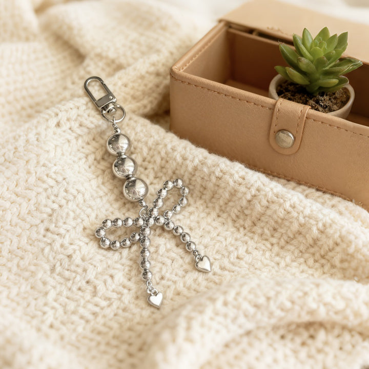 Decorative Charm Kalsten