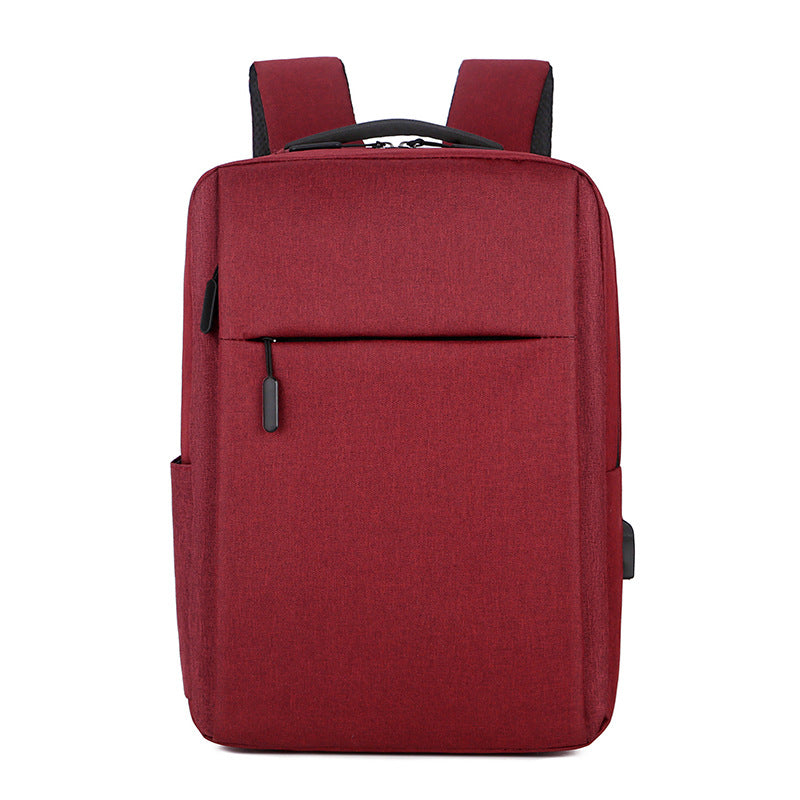 Versatile Laptop Backpack Kalsten