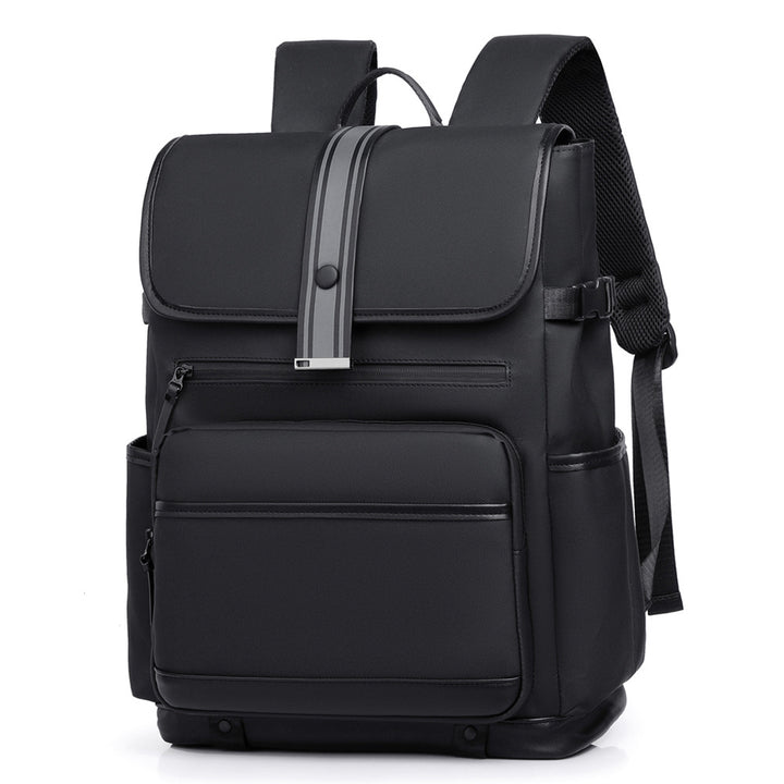 Versatile Tech Organizer Backpack Kalsten