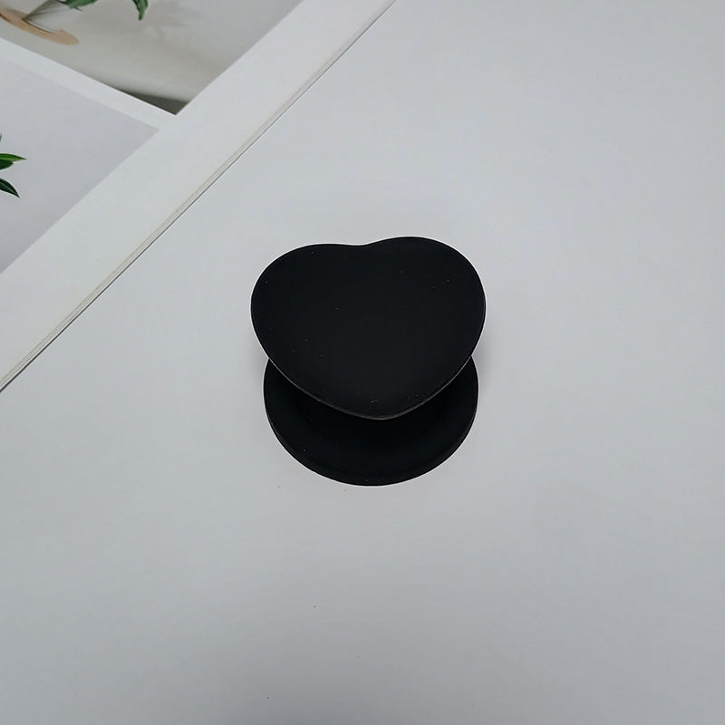 Heart-Shaped Phone Grip Kalsten 1787058300