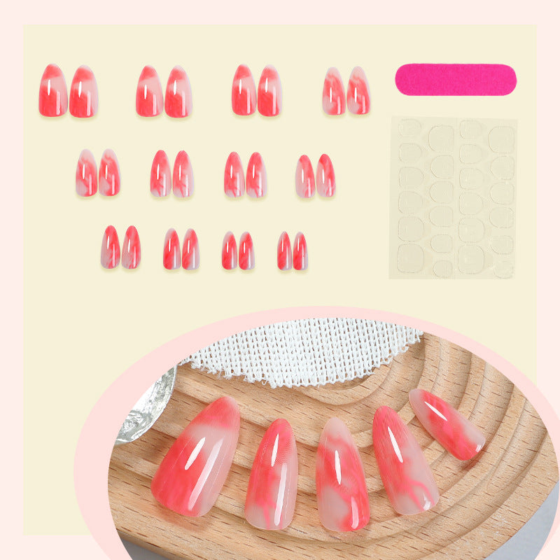 Artistic Nail Enhancements kalsten