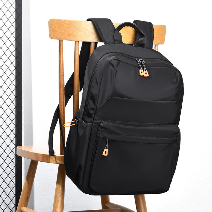 Lightweight Urban Laptop Backpack Kalsten