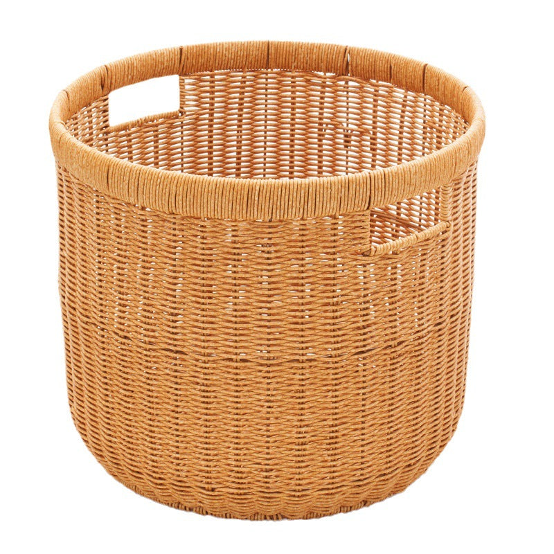 Decorative Storage Kalsten