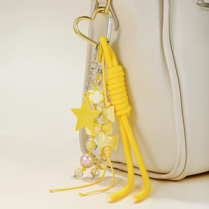 Keychain Kalsten