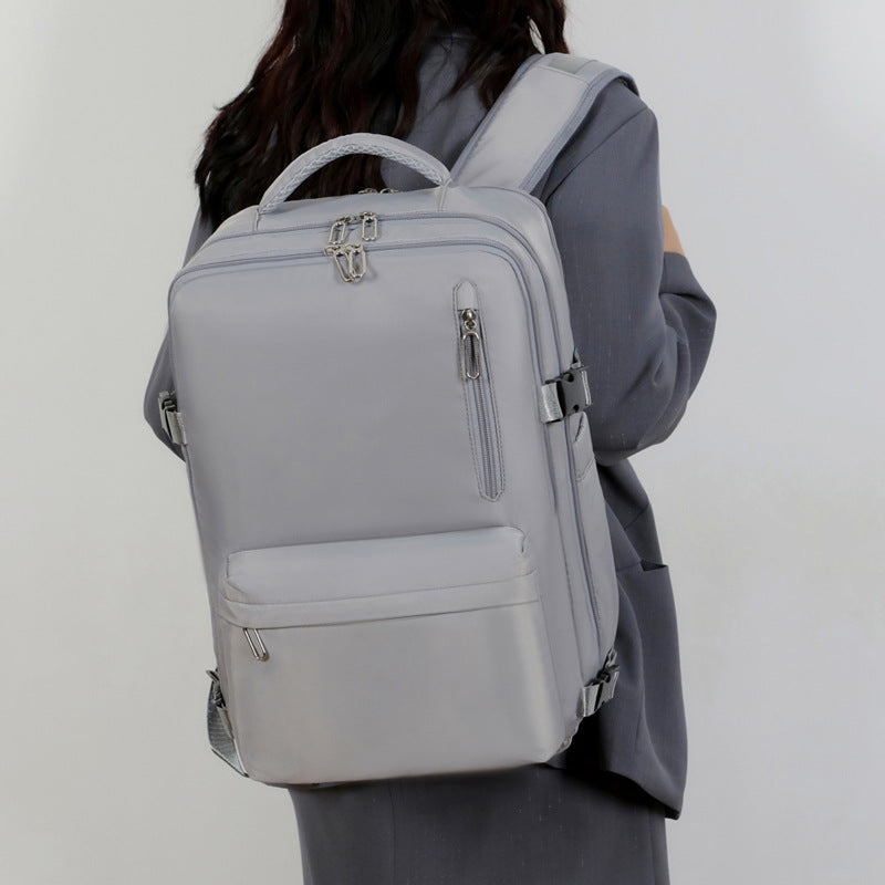 Modern Utility Backpack Kalsten