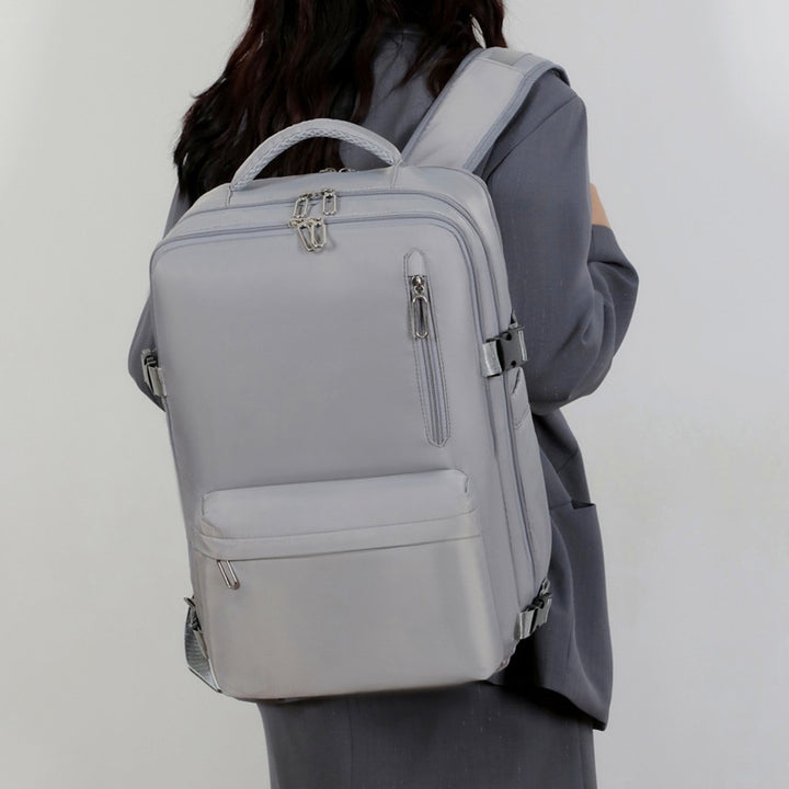 Modern Utility Backpack Kalsten